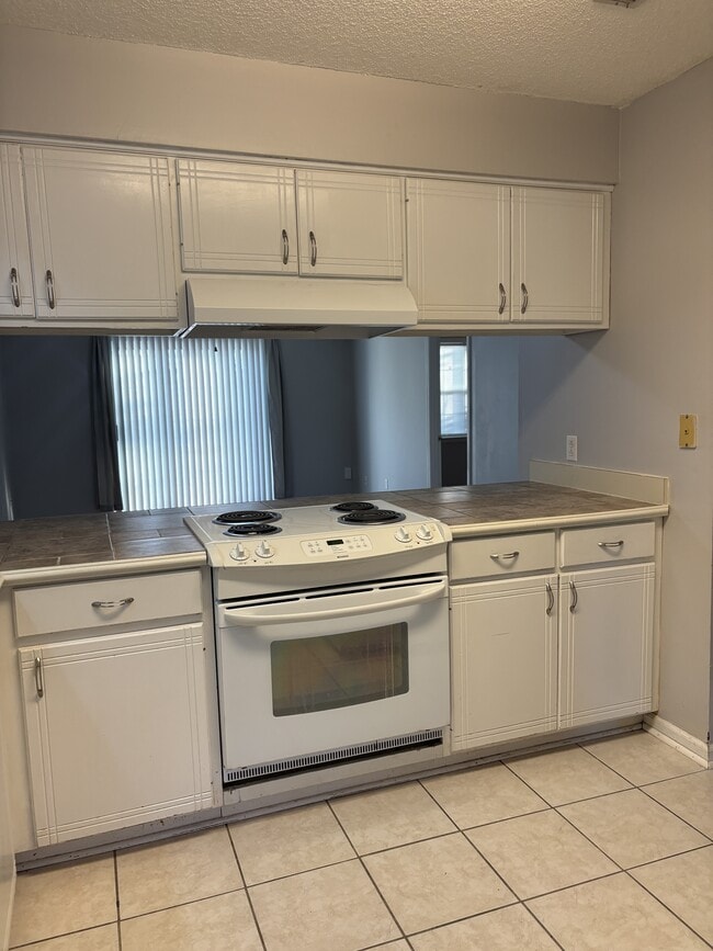 Photo - 201 Blue Pool Dr