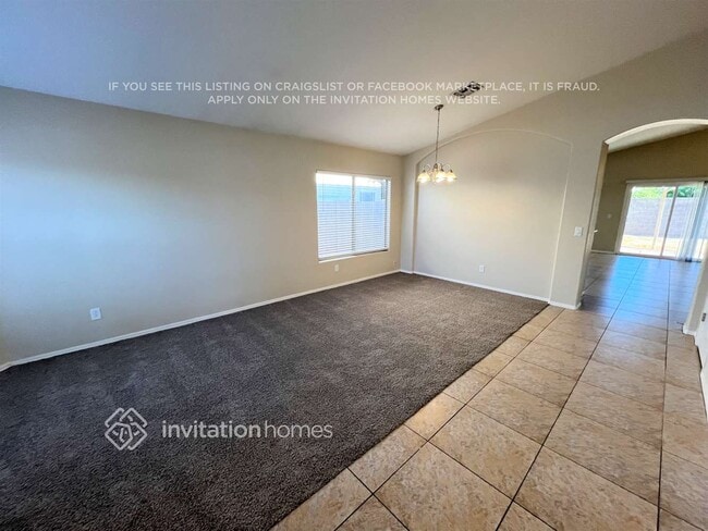 Photo - 13391 W Ironwood St