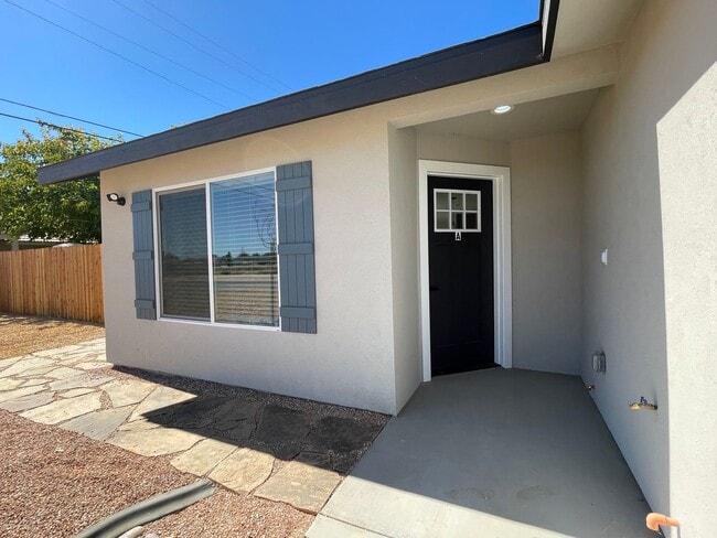 Photo - 21031 91st St Unidad #A