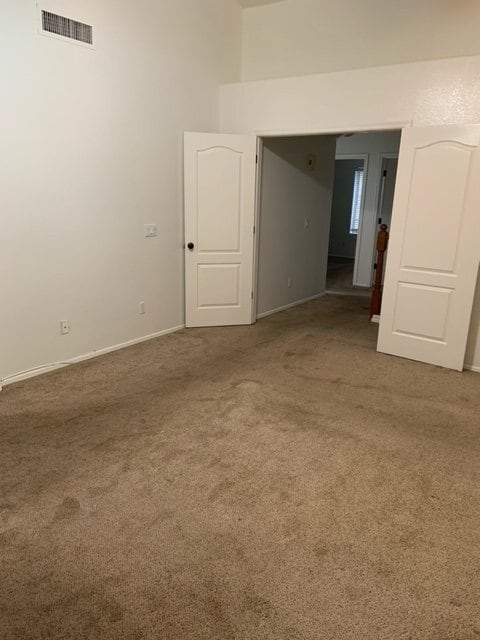 Photo - 1338 E Encinas Ave