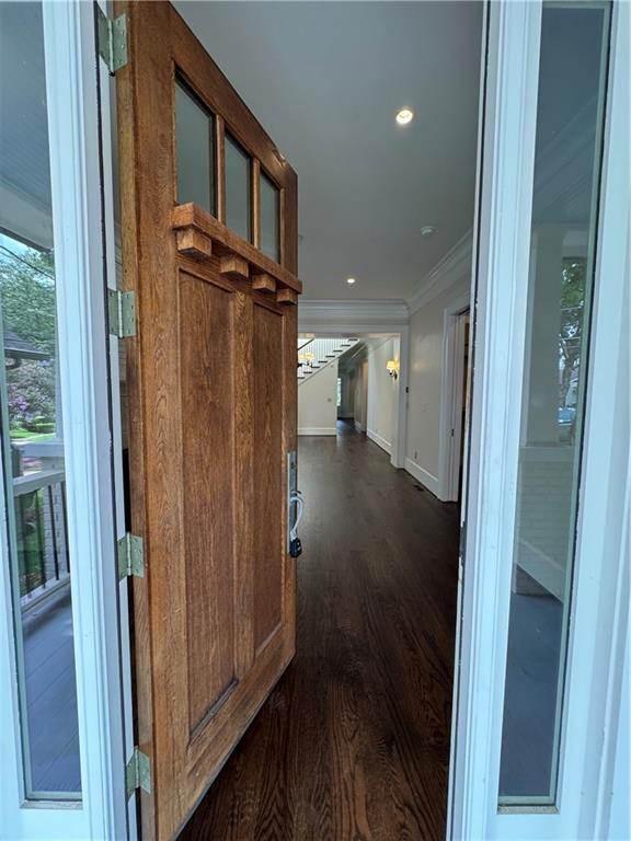 Photo - 277 Prospect Pl NE