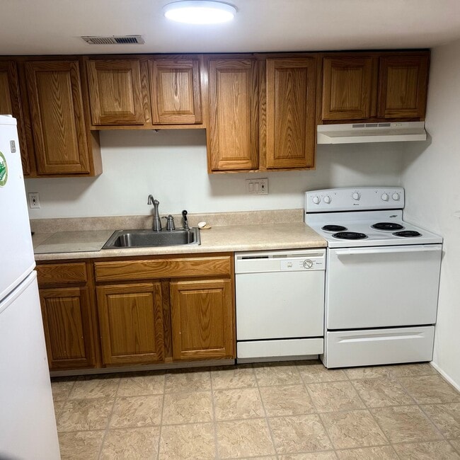1824 Sturgeon Rd Unidad 1824