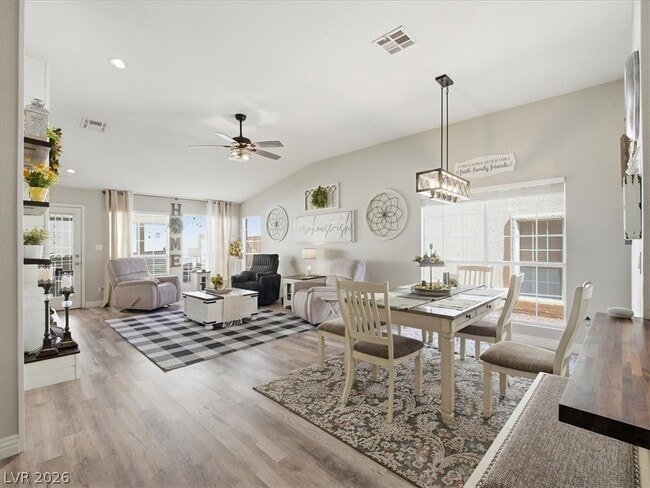 Photo - 4904 Winterset Dr