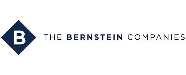 Bernstein Companies