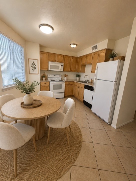 Photo - 3934 N Pomona Rd