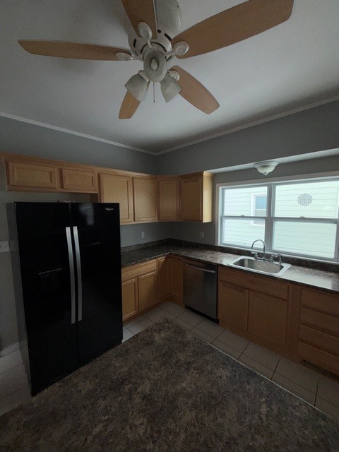 Photo - 1350 Davis Ave NW