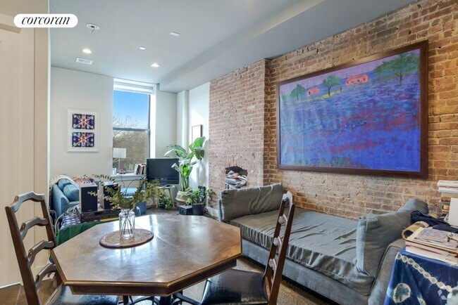 Building Photo - 1191 Bedford Ave Rental