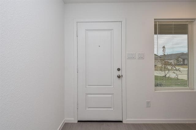 Photo - 29023 Pearl Barley Wy