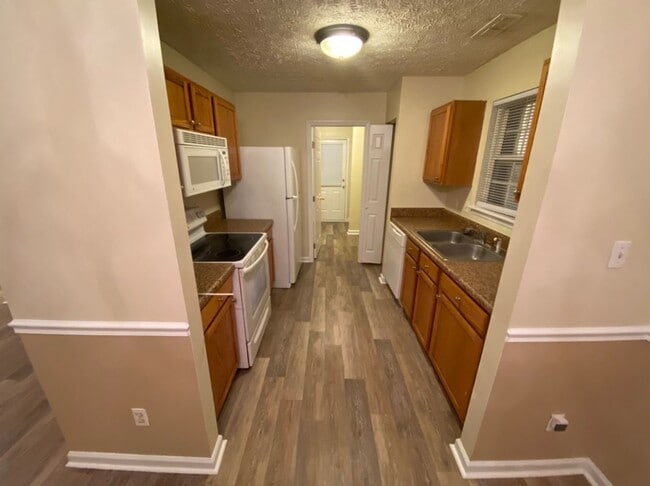 Photo - Wonderful 3 Bedroom Raleigh Ranch Home