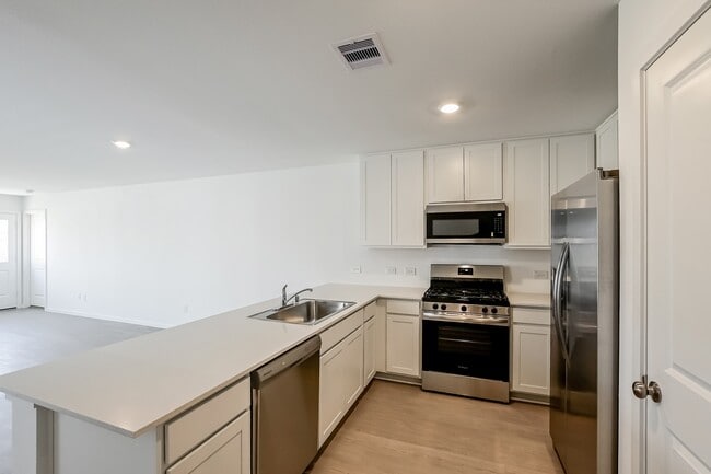 Photo - 10816 Bird Of Paradise Ln