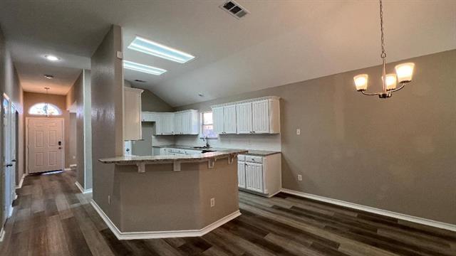 Photo - 8129 Hulen Park Cir