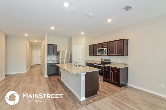 Photo - 5837 Beefmaster Rd