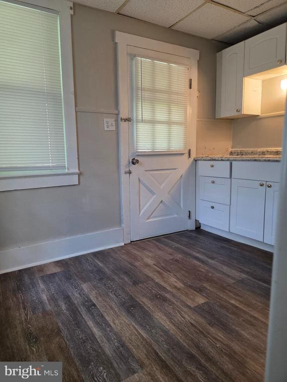 Photo - 208 W Railroad St