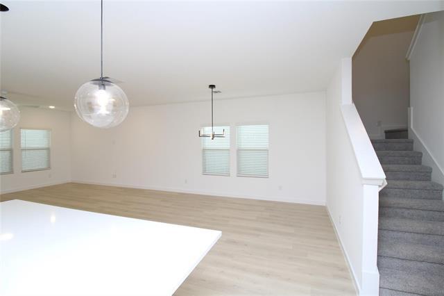 Photo - 529 Ridgewood Dr