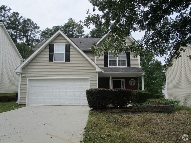 Building Photo - 3561 Stephens Creek Pl Rental