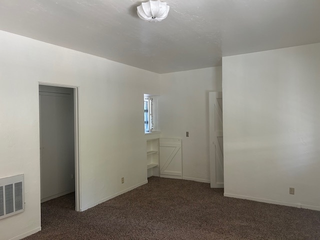 219 Ladera St Unidad 2