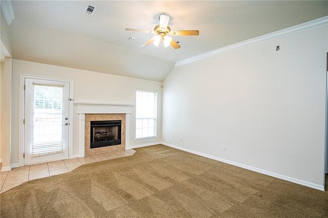 Photo - 398 Ketch Ct