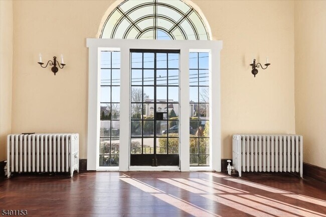 Photo - 283 Pasadena Ave