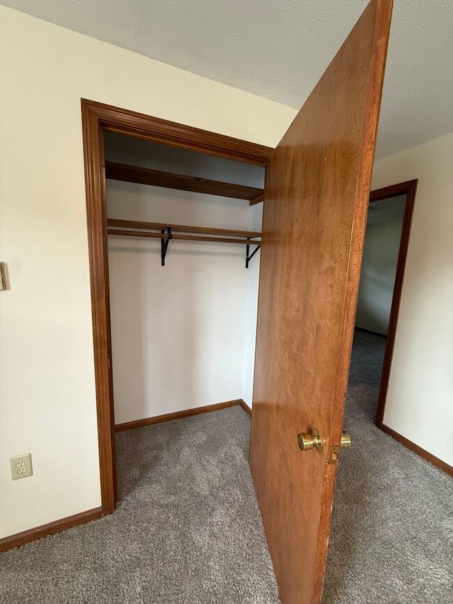 643 Suffield St Unidad 18