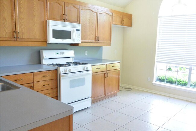 Photo - 23615 Tree House Ln