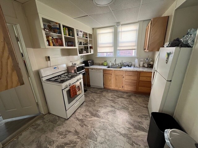 Photo - 773 Garrison Ave Unit A