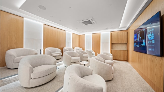 Photo - 151 S Elliott Pl Unit 5L