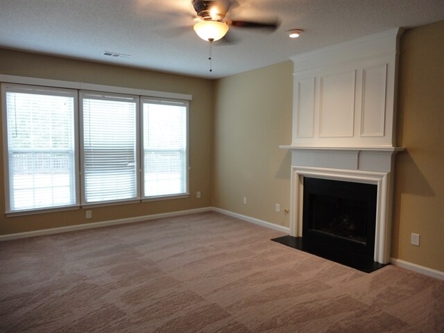 Photo - 622 Keeneland Ter