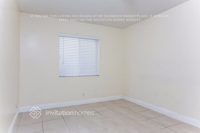 Photo - 6104 Strawberry Lakes Cir