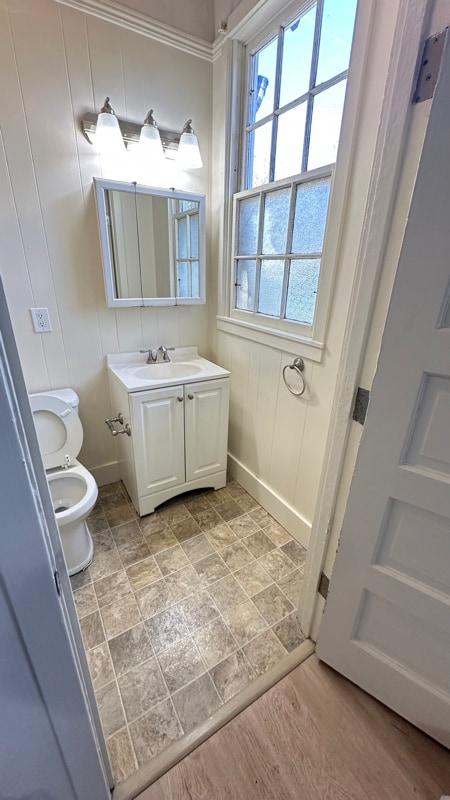 Photo - 2758 Cohasset Rd Unidad D