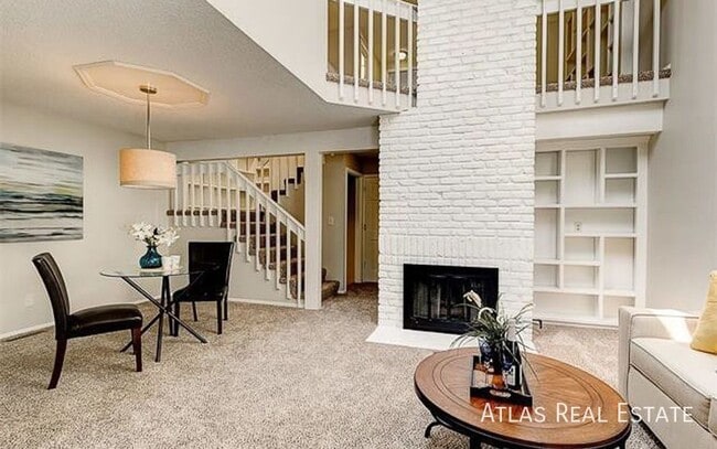 Photo - 4386 S Blackhawk Way