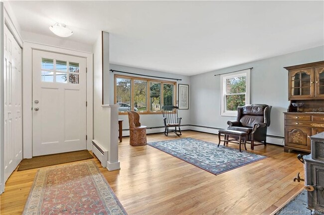 Photo - 4 Woodvale Rd Ext