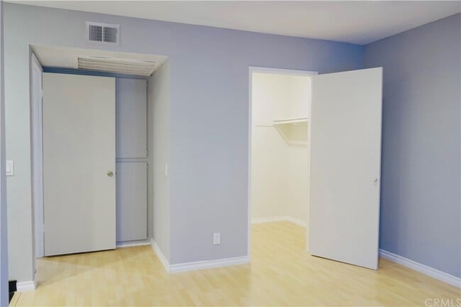 Photo - 32221 Alipaz St Unit 262