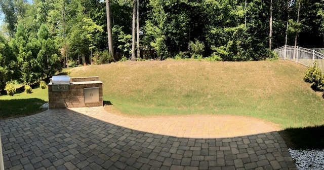 Photo - Beautiful 4 Bedroom in Lawson, Waxhaw!