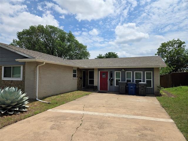 Photo - 624 Oceanview Dr