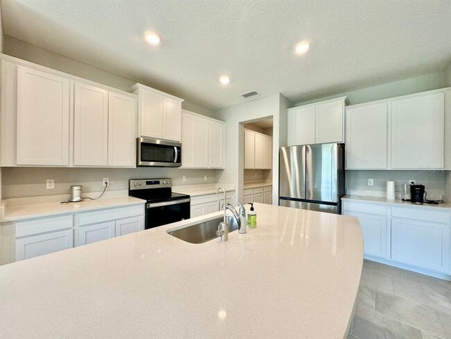 Photo - 7724 Broad River Ave