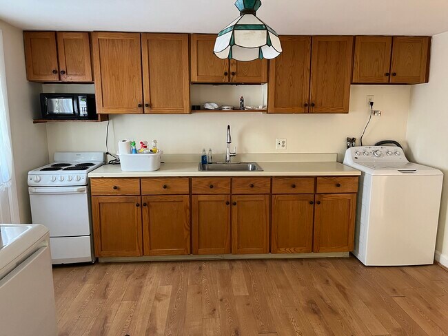 Photo - 31 Bridge St