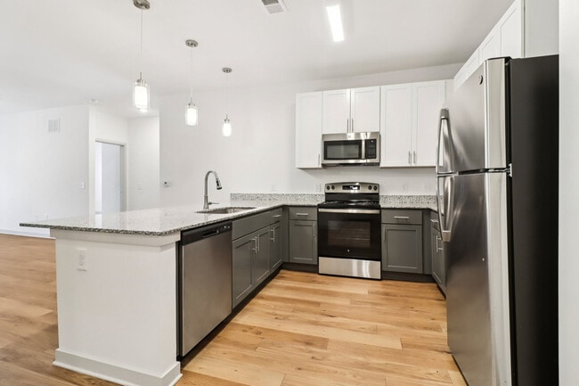 Photo - Reserve at Bolton