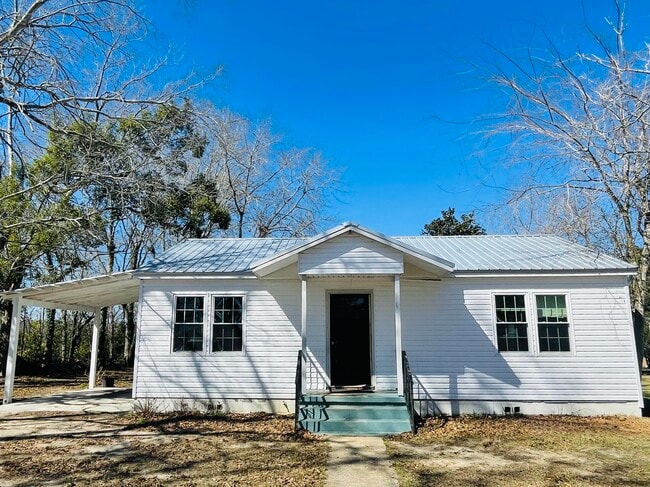 Photo - 712 Georgia Ave