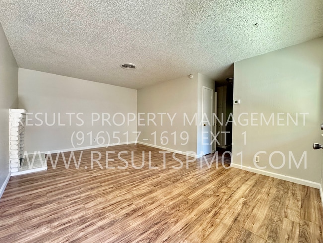 Photo - Spacious and Updated 3-Bedroom Duplex in F...