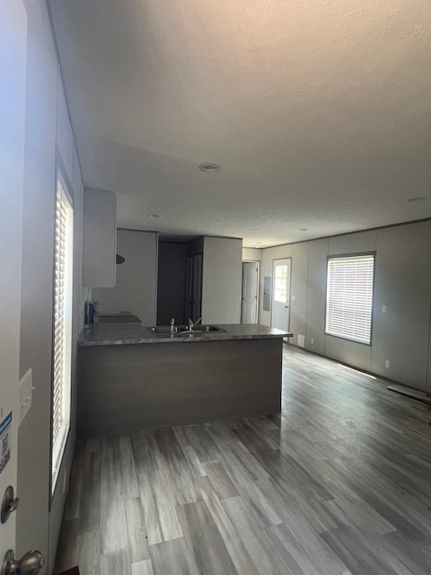 Building Photo - 29 Lakeview Dr Rental