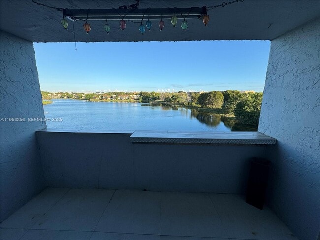 Photo - 9351 Fontainebleau Blvd Unit B418