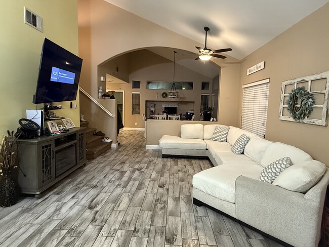 Photo - 3809 Alpine Bypass Ave