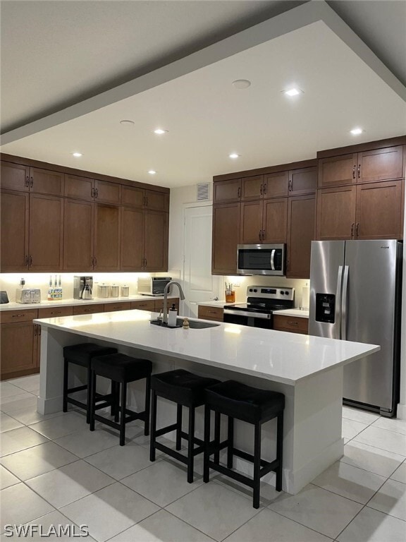 Photo - 4881 Gambero Wy