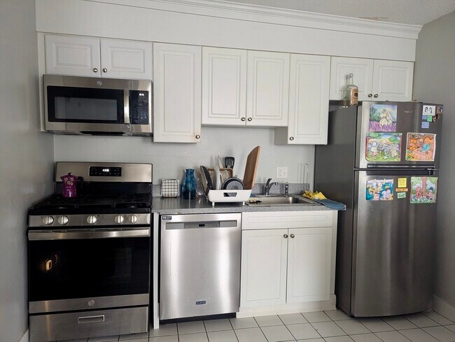 Photo - 20 Roberts St Unit 4