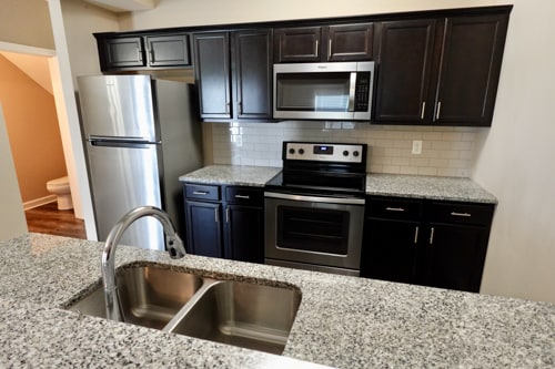 Photo - Laurel Ridge KY II