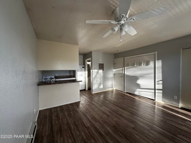 Photo - 4873 N Judy Ct Unit C