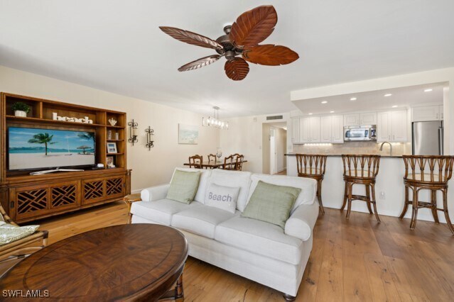 Photo - 3000 Gulf Shore Blvd N Unit 207