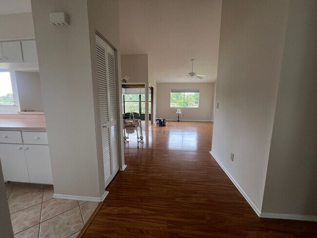 Photo - 3bd/2ba, double carport; Heron Lakes Association Unit 4B