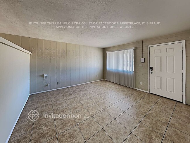 Photo - 4147 W Flower St