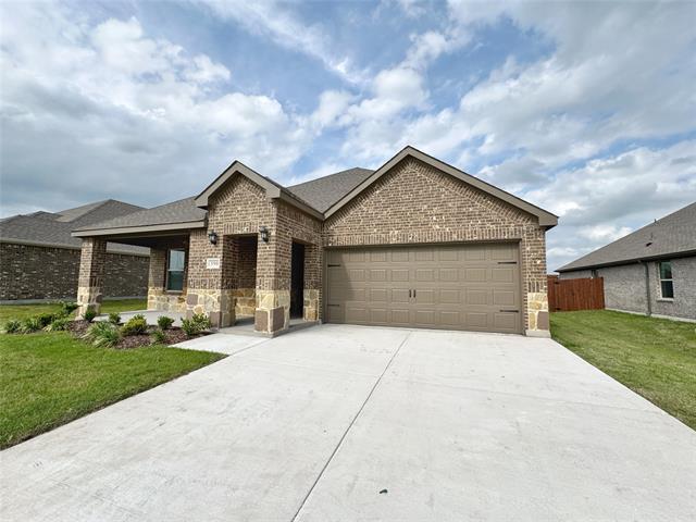 Photo - 390 Zenyatta Dr